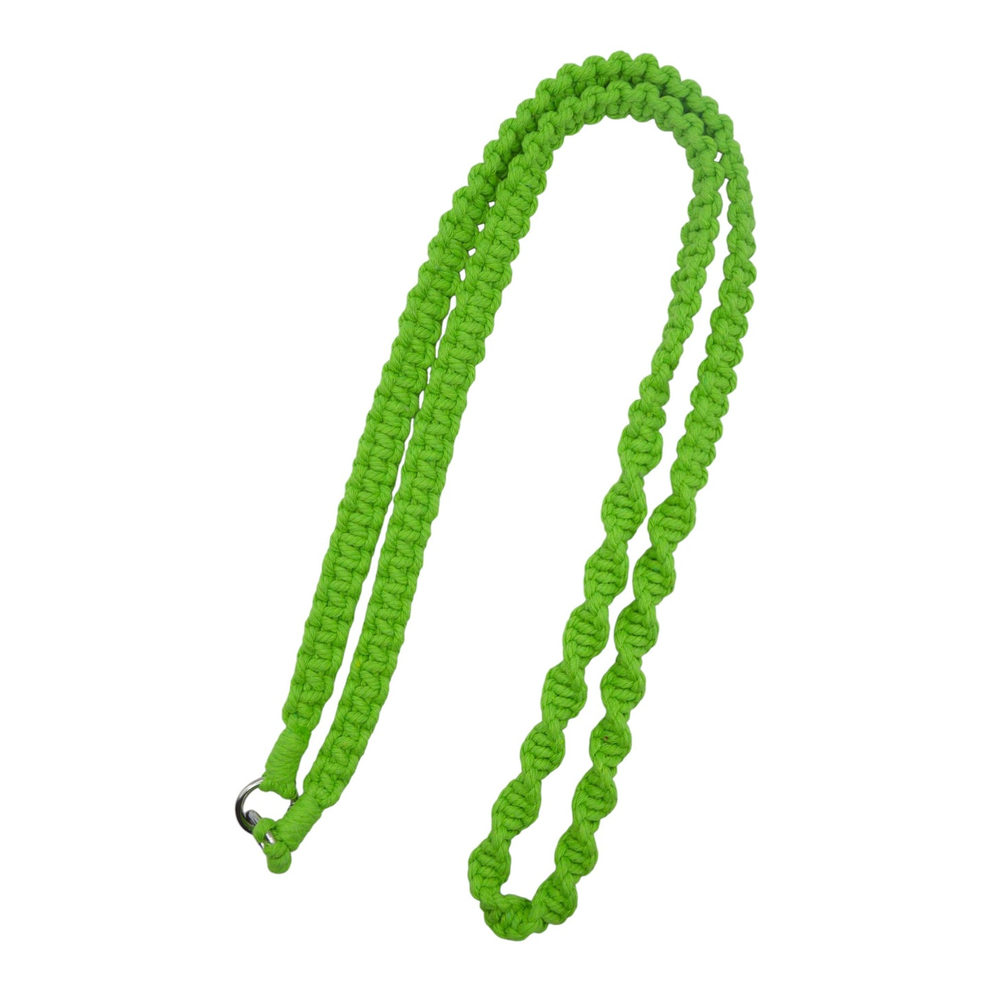 SIA CRAFT - Neon Green