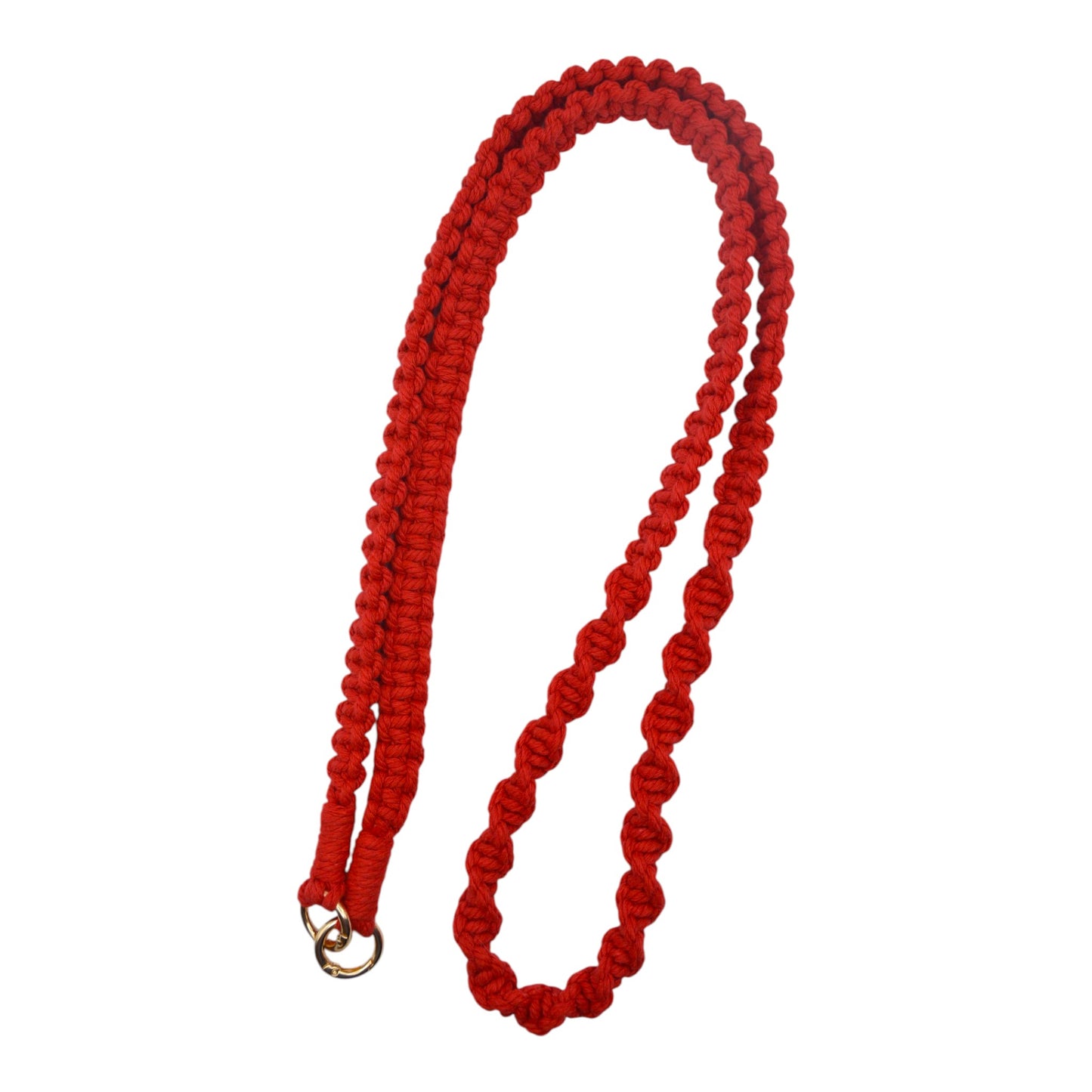 SIA CRAFT - Cherry