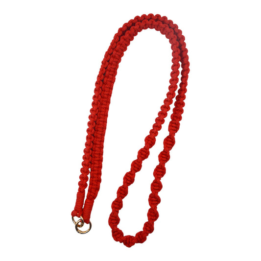 SIA CRAFT - Cherry