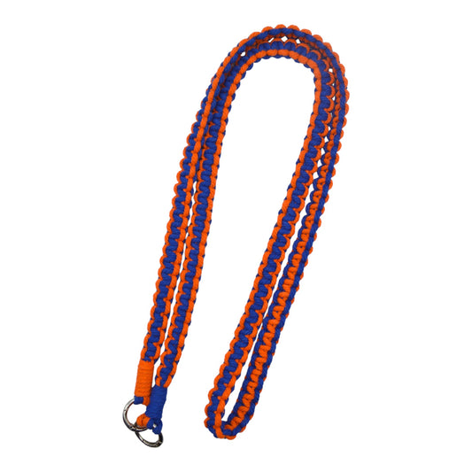 SIA CRAFT - Sunset Navy