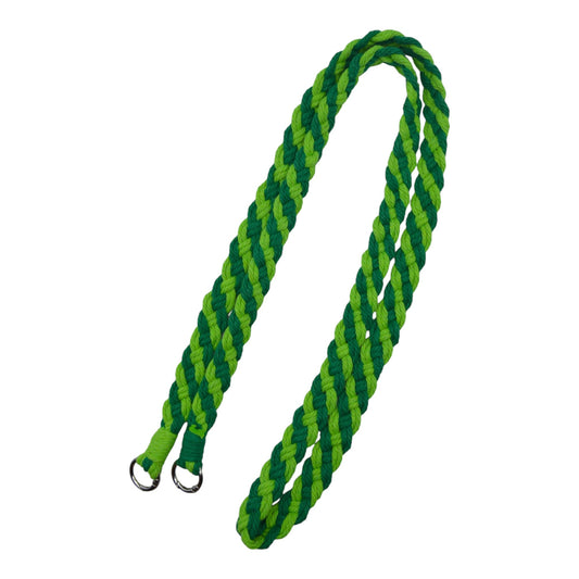 SIA CRAFT - Green Harmony