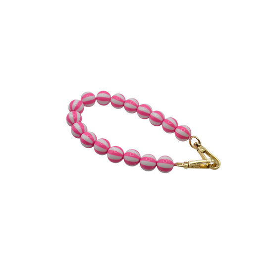 Perlenkette - Candy Pearl