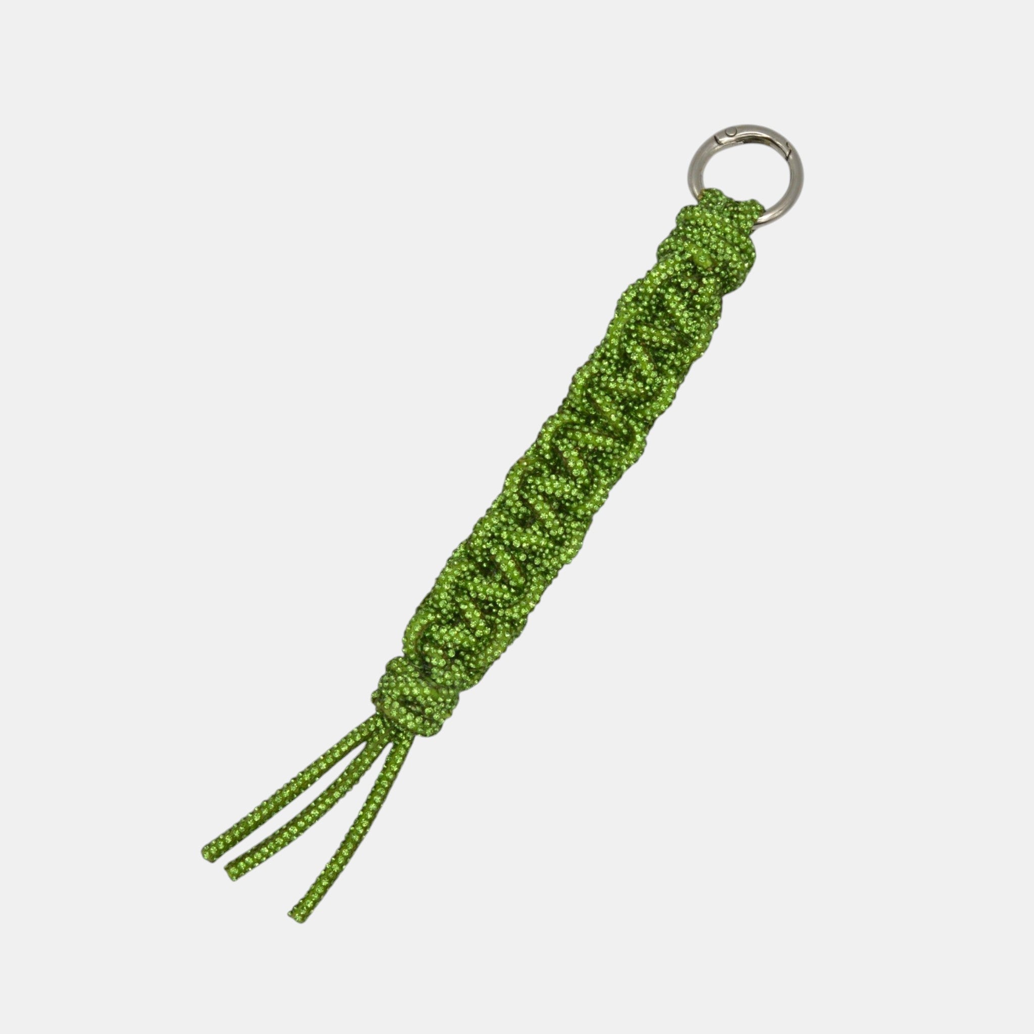 Anhänger Charms