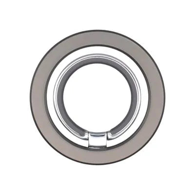 Midnight Ring