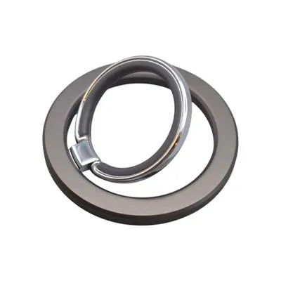 Midnight Ring