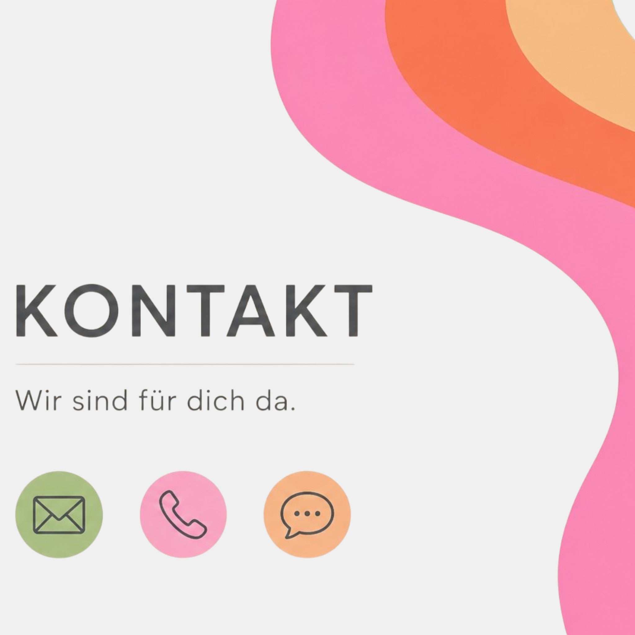 Kontakt