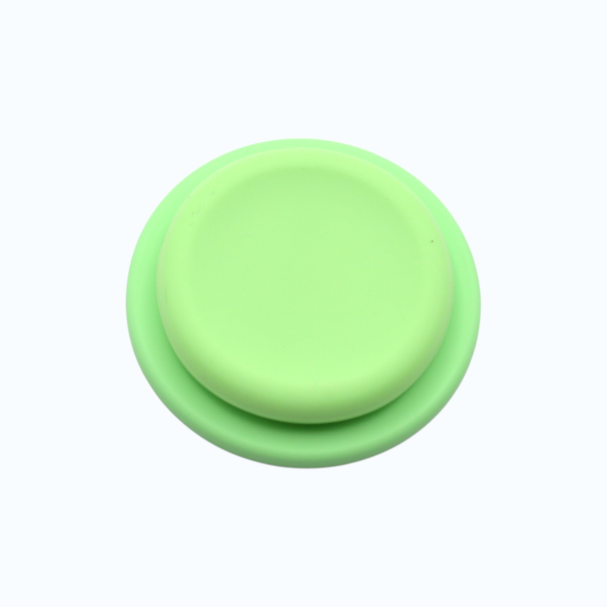 Popsockets