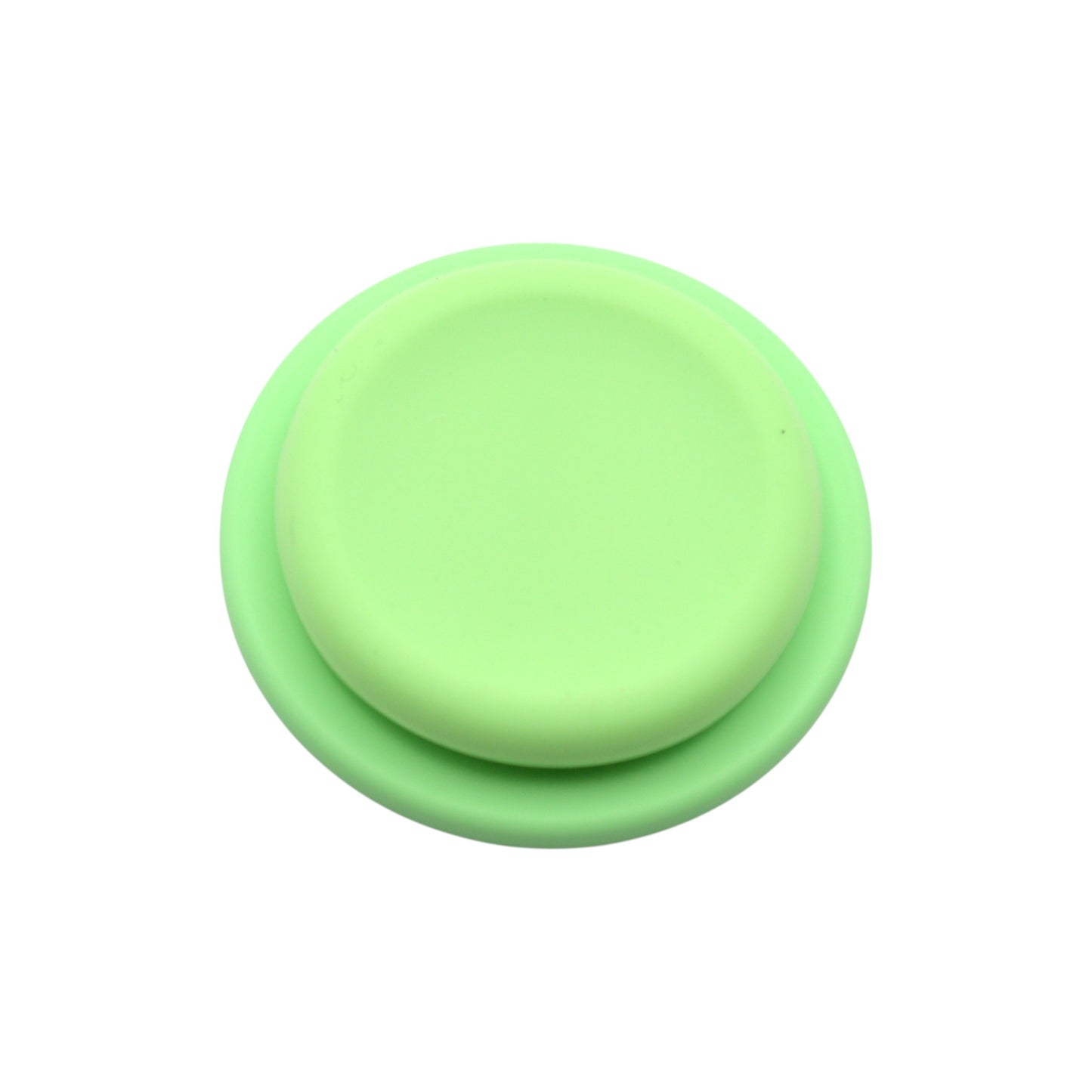 Popsocket Magsafe - Grün