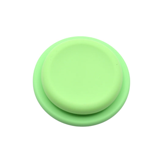 Popsocket Magsafe - Grün