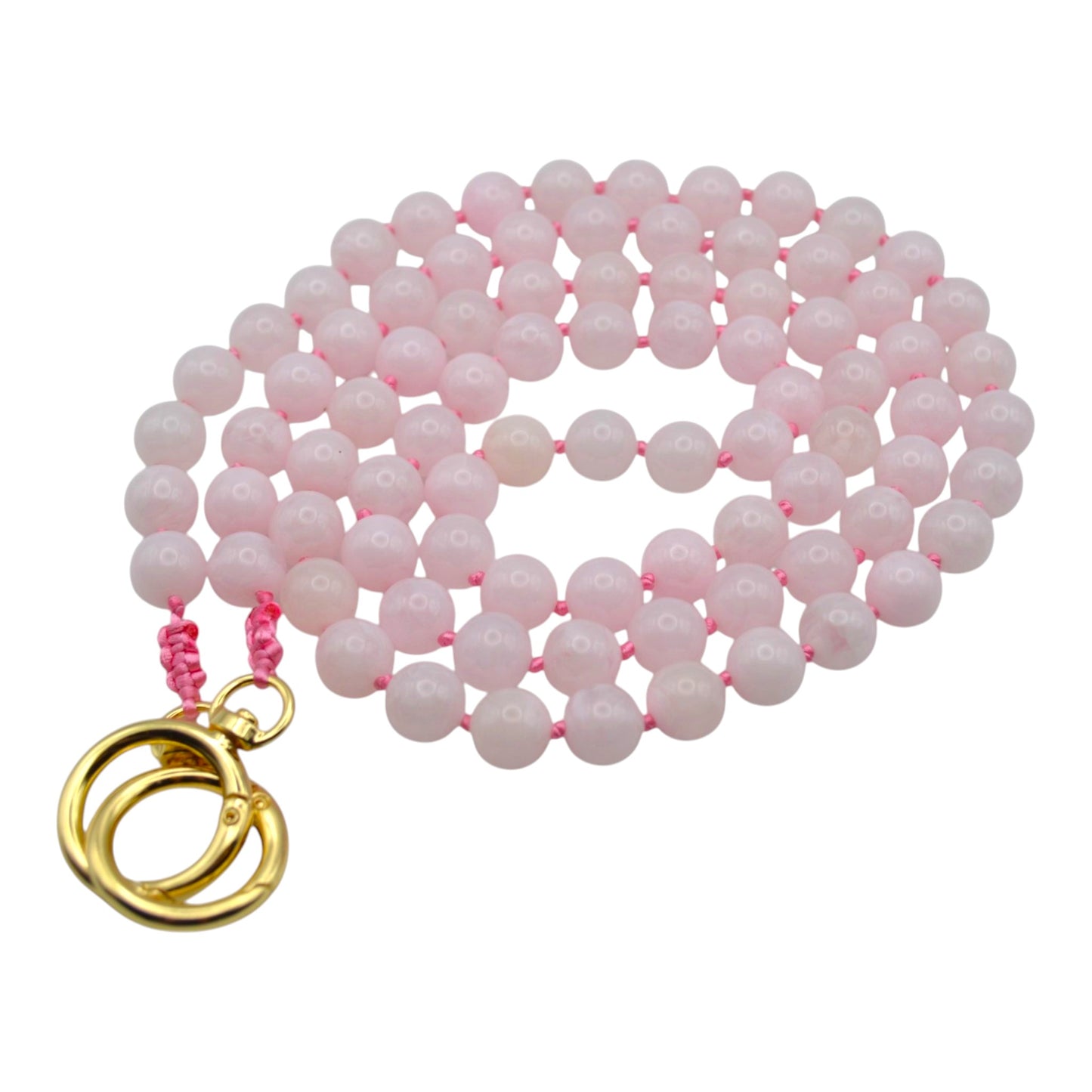 Sorbet Pearl